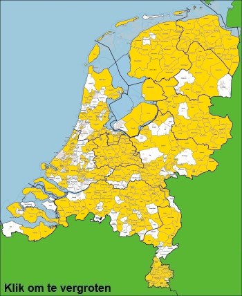 Klik op de kaart om deze te vergroten